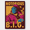 Notorious B.I.G