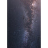 Milky Way & Vega